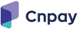 CNPay